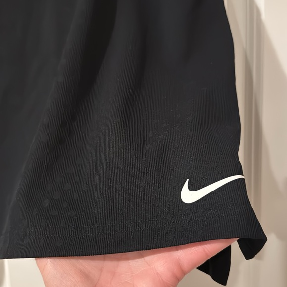 Women’s skort - Picture 2 of 7